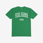 Pearl Harbor Hawaii T-shirt