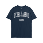 Pearl Harbor Hawaii T-shirt