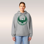 Philly Rebel Alliance Hoodie