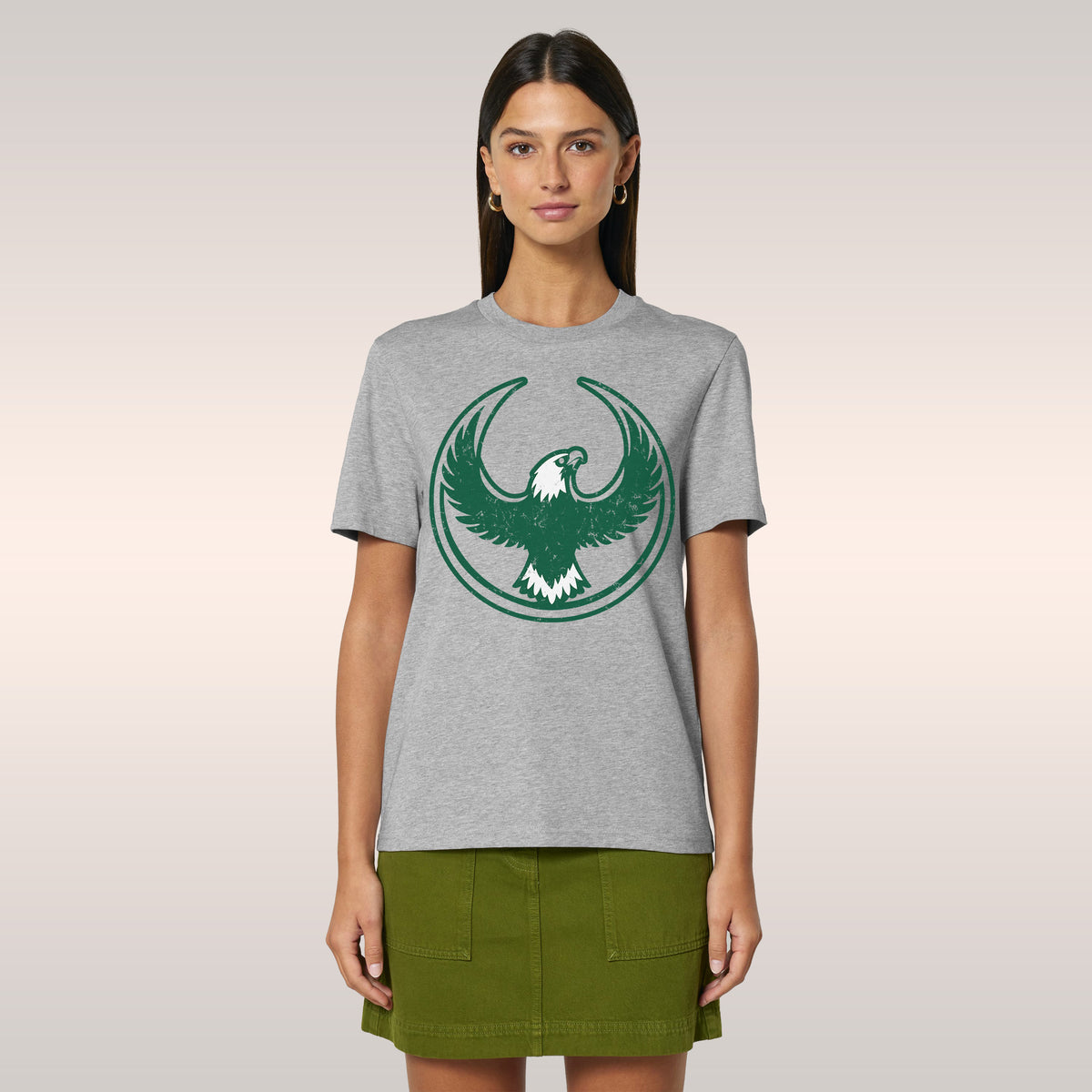 Philly Rebel Alliance T-shirt