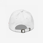 Philadelphia Story Hat