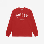 Philadelphia Story T-shirt