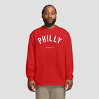 Philadelphia Story T-shirt