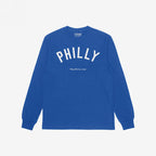 Philadelphia Story T-shirt