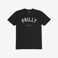 Philadelphia Story T-shirt