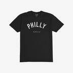 Philadelphia Story T-shirt