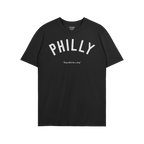 Philadelphia Story T-shirt