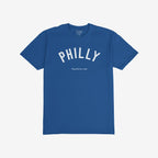 Philadelphia Story T-shirt