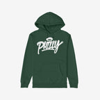 Philadelphia Handstyle Hoodie & Sweatshirt