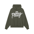 Philadelphia Handstyle Hoodie