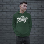 Philadelphia Handstyle Hoodie & Sweatshirt