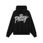 Philadelphia Handstyle Hoodie