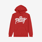 Philadelphia Handstyle Hoodie & Sweatshirt