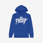 Philadelphia Handstyle Hoodie & Sweatshirt