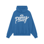 Philadelphia Handstyle Hoodie