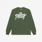 Philadelphia Handstyle T-shirt