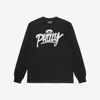 Philadelphia Handstyle T-shirt