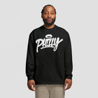 Philadelphia Handstyle T-shirt