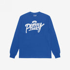 Philadelphia Handstyle T-shirt