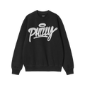 Philadelphia Handstyle Sweatshirt