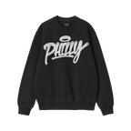 Philadelphia Handstyle Sweatshirt