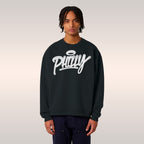 Philadelphia Handstyle Sweatshirt