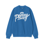 Philadelphia Handstyle Sweatshirt