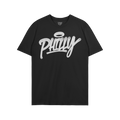 Philadelphia Handstyle T-shirt