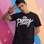 Philadelphia Handstyle T-shirt