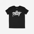 Philadelphia Handstyle T-shirt