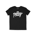 Philadelphia Handstyle Kids T-shirt