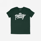 Philadelphia Handstyle T-shirt