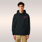 Play Dirty Hoodie