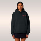 Play Dirty Hoodie