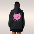 Play Dirty Hoodie