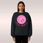 Play Dirty Sweatshirt