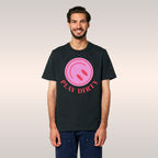 Play Dirty T-shirt