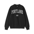 Portland 503 Sweatshirt