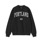 Portland 503 Sweatshirt