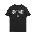 Portland 503 T-shirt