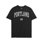 Portland 503 T-shirt