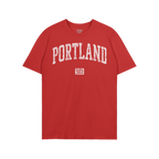 Portland 503 T-shirt