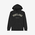 Portland Story Hoodie & Sweatshirt