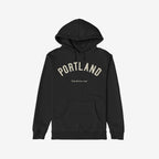 Portland Story Hoodie & Sweatshirt