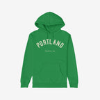 Portland Story Hoodie & Sweatshirt
