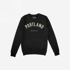 Portland Story Hoodie & Sweatshirt