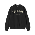 Portland Story Sweatshirt