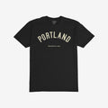 Portland Story T-shirt