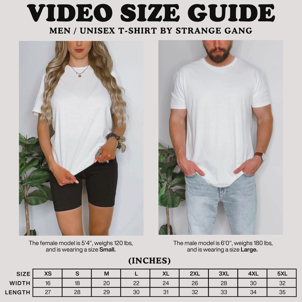 Custom Hate Has No Home Here T-shirt