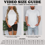 Custom Hate Has No Home Here T-shirt